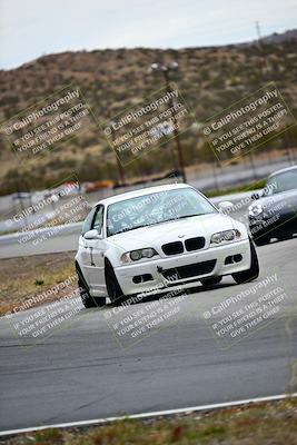 media/Jan-20-2024-Speed Ventures (Sat) [[354b94a13e]]/Purple Group/Session 2 (Turn 11)/
